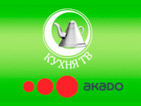 ��������� ����� �� ����� ��������� ����� ����� ����������� �������