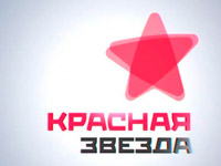 ������ �������� ������� ������� ����������� ����������� ���� ������� ����������� �������