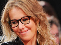 ������ ������ ���� �� ����-2