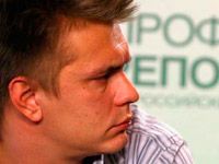 ������� �������� �������� ����������� �� ���