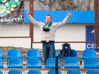 ���������� �������-���� ��������� ������� �� ����� ������ � �����