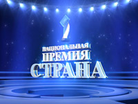 �������� ����������� ���� �������� ������������ ������ ������