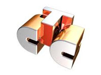 ��� ���������� 8 ��� �������� � ������ �����