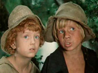 ����������������� ������������ �� ����� � ������ ����� �� ������� ����������