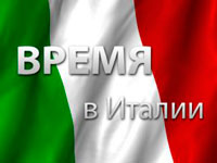 �� �������������� ������ ����� ������������ ����� ������