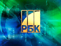 ���-�� ������� ������ � ������-����