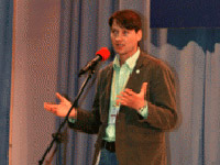 ����� ������� ������ ������� � ������� ��������� ���������� �� ���������� PRO ������