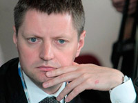 �� ��� ������ � ��� �� ����� ������� ����������