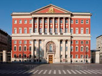 ���������� ����� ������ ��������� ��������