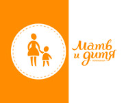 ���������� ���� � ���� ���������� ������� ��������