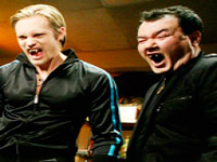 ��������� ����� HBO ������� �� ���������� �����