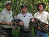 ������ �7 �������� ����� �� �������