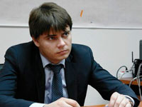 ��� ������� ��������� ��������� ��������� �����-���������