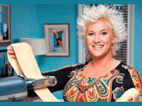 �� ���������� ����� �� �������� ����� ���������