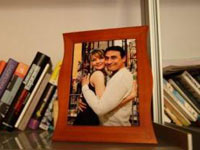 ������ ����� ������ �������� �����