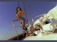 ��������� ������� ���� ������� ����� ��������� ������ � ���������