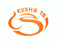 ��������� ����� �� ������ �����