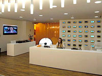 ��� ����� ��������� ���� ��������������