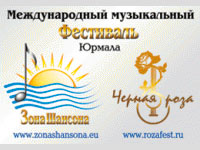 ��������� ��-����� �������� ������ ���������� ��������� VIP ���� ������� � ������