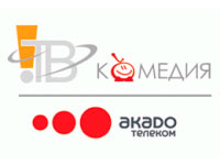 ���������� ������� �� � ���������� �� �������� ���� ��������� �����