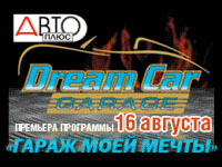 �� ���������� ���� ���� ��������� �������� ��������� ����� ���� �����