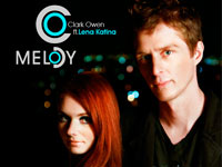 Melody ���� ������� ��������� � ���-������ ������ �������