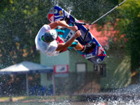 ��������� ����� ������� ������� ����� ������� � ����� �������� 