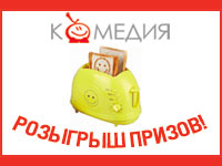 � ���� ���� �������� ������� �� ����� �������� ��� ������� ��������