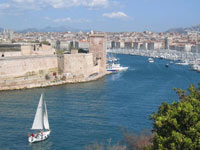 ������ �7 ��������� � �������� ������� ����