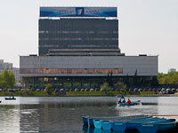 ����� �������� ������������� ���������� ������� ������