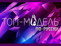 ����� ���� ������ ������� ������ ������ ������� ���-������ ��-������ �� ������ �