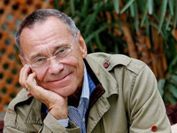 �������������� ����� ����� ������� �������������� ����� �� ������ ������������