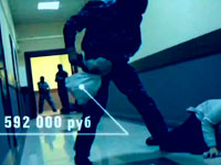 �� ��� �� �������� ������������� �������������� ������������� ��� �������