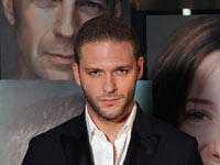 �� ���������� ��3 �������� ����� ������ ������ � ������� � ������������ ��������