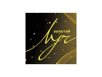 ��� �������� ������ ���� ������������ ������ ����������� ������� ��� 2012