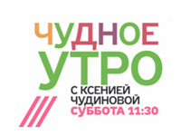 �� ���������� ����� �������� ������ ������ ���� � ������� ���������