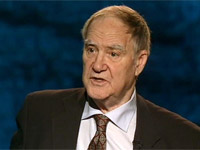 ����� ������ � ������� ��������� ������� ��������� �������������������� � ������� �������