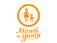 ����� ����� �� ���������� ���� � ����