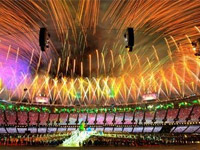 ���������� ��������� �������������� ���������� ������������ ������ ���������