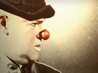 ������ �7 ���������� ����� �����