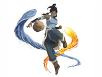 � �������� ����� Nickelodeon ������� ����������� ������������ ������: ������� �� �����