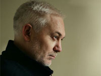 � ������ ����� ������� ������ ������������ ������������� ���������