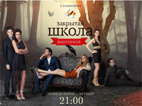 � 3 �������� � ����� ��� �������� ������ ������ ������� �������� �����. ���������