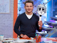 ����� ����� �� ������ �������� �������� � 1 ��������