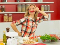 ��������� TLC ��������� ����� ��� ����� ���������� �������