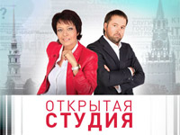 �� ����� ������ ������ ����������� �������� ������