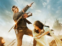 ����� Disney ������������ ����� �����