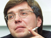 �������� ������ ������ ��������� ������������ �����