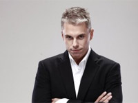 ������ ��������� ����� ����� ������-��� ��������� ��� �� ��3