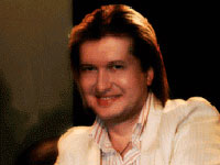 ������ ���������� ���� ����� ������� ��������� � ��� ������� �� ���������� ��-�����